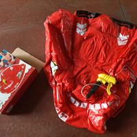 Gonfiabile per il mare