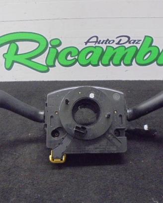 DEVIO LUCI PER SEAT ALHAMBRA 7V ANNO 2001