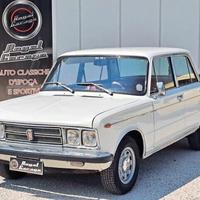 Fiat 125 1.6 SPECIAL -UNICO PROPRIETARIO
