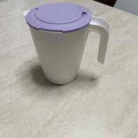 Caraffa per microonde