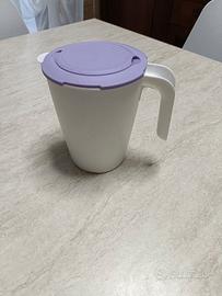 Caraffa per microonde