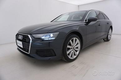 Audi A6 Avant 40 Business quattro ultra S tronic B