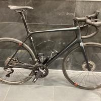 GIANT Tcr Sl 1 tg L