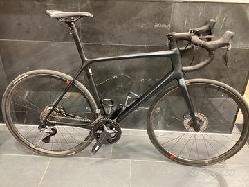 GIANT Tcr Sl 1 tg L