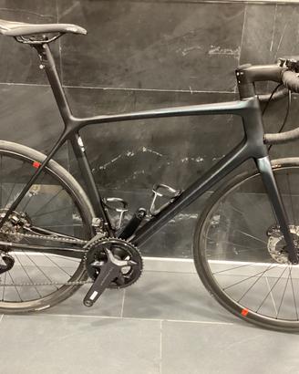 GIANT Tcr Sl 1 tg L