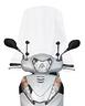 2816-ex-parabrezza-fabbri-honda-sh-300-2011-2015-c