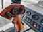 Immagine 12