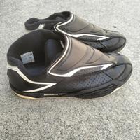 scarpe MTB Shimano AM45
