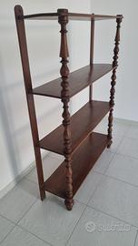 libreria arte povera