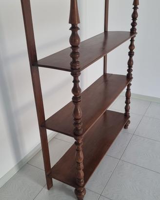libreria arte povera