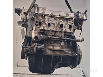 188A4000 MOTORE C/TAPPO A PRESSIONE C/A.C S/IDRO F