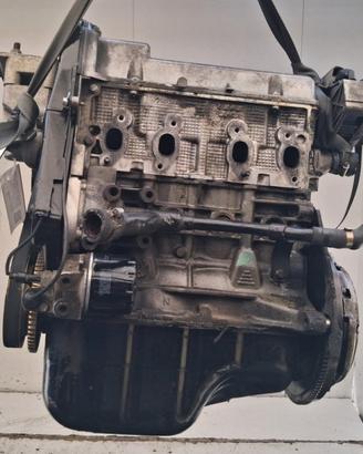 188A4000 MOTORE C/TAPPO A PRESSIONE C/A.C S/IDRO F