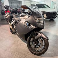 BMW S K 1200 Abs