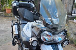 tiget 800 xc 