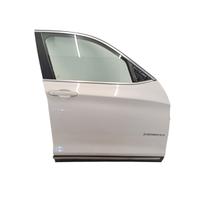 Porta anteriore destra Bmw X3 2.0 Diesel del 2011