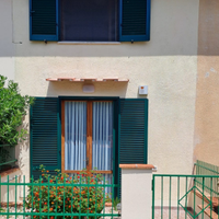 Castiglioncello casa vacanze