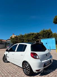 Clio 3 serie