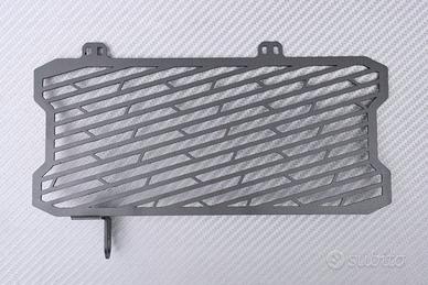 Griglia protezione radiatore Yamaha R125 2019-25