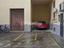 Immagine 18