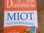 Immagine 1