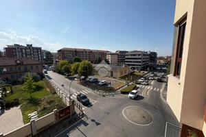 2 LOCALI A SALUZZO
