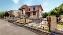 rif-v016-casa-indipendente-a-concordia-sulla-secc