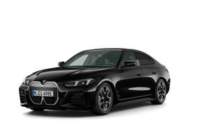 BMW BMW i4 eDrive40 Gran Coupé