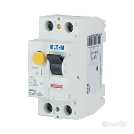 EATON xEffect FRCmM-63/2/003-A