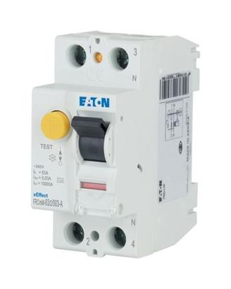 EATON xEffect FRCmM-63/2/003-A