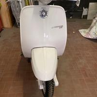 Lambrettaj50