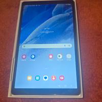 Samsung Galaxy Tab A7 lite