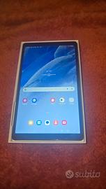 Samsung Galaxy Tab A7 lite