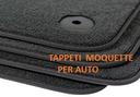 tappeto-moquette-auto