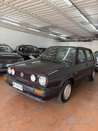 Volkswagen Golf 1300 5 porte GL