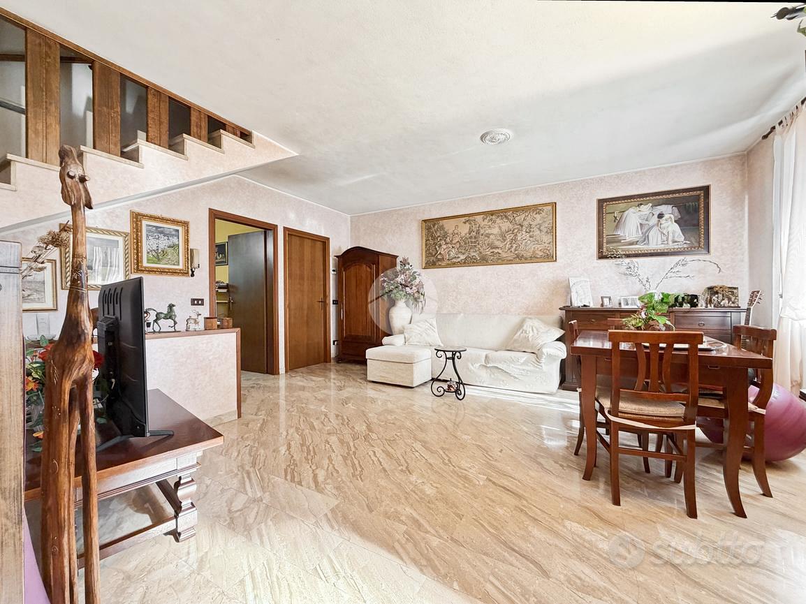 Casa – Zevio - Vista 5