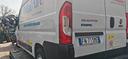 fiat-ducato-150-cv-ricambi