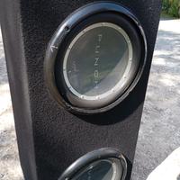 sub 300€ trattabile 