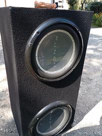 sub 300€ trattabile 