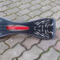 oxelo skateboard decathlon