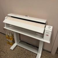 Elettrodomestici Mangano Miele