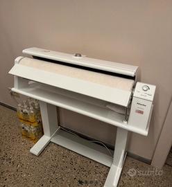 Elettrodomestici Mangano Miele