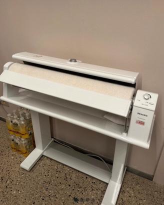 Elettrodomestici Mangano Miele