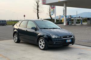 Ford Focus 1.6 Diesel NEOPATENTATI OK