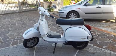 Vespa Px 150 1998