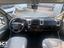 Immagine 14