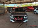 peugeot-208-1-5-s-s-active-102cv