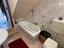 Immagine 29
