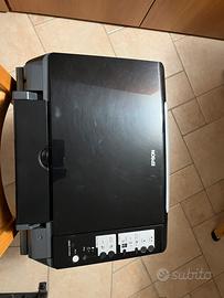 Stampante epson