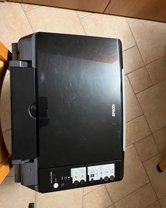 Stampante epson