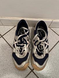 Sneakers da uomo
